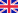 GB flag