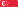 SG flag