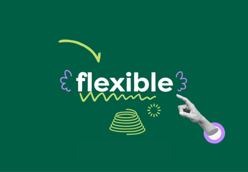 WATCH: Flexible Stocks & Shares ISAs explained in 90 seconds