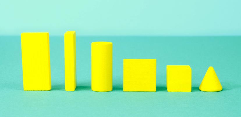 Getting started with ETFs – the basics you need to know