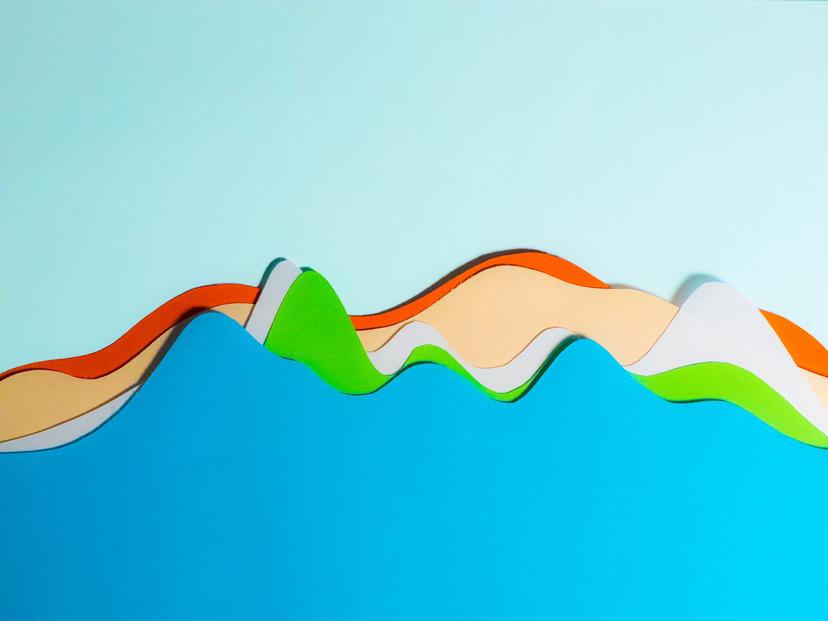 The pros and cons of dividend investing