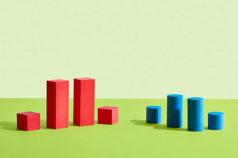 Stocks & Shares ISAs vs SIPPs: the key differences