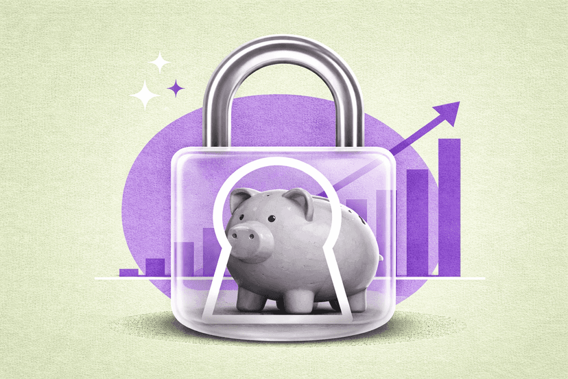 What is a Junior ISA? A guide to JISAs