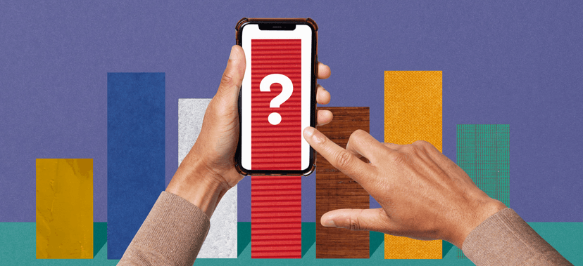 What’s a Stocks & Shares ISA and how does it work?