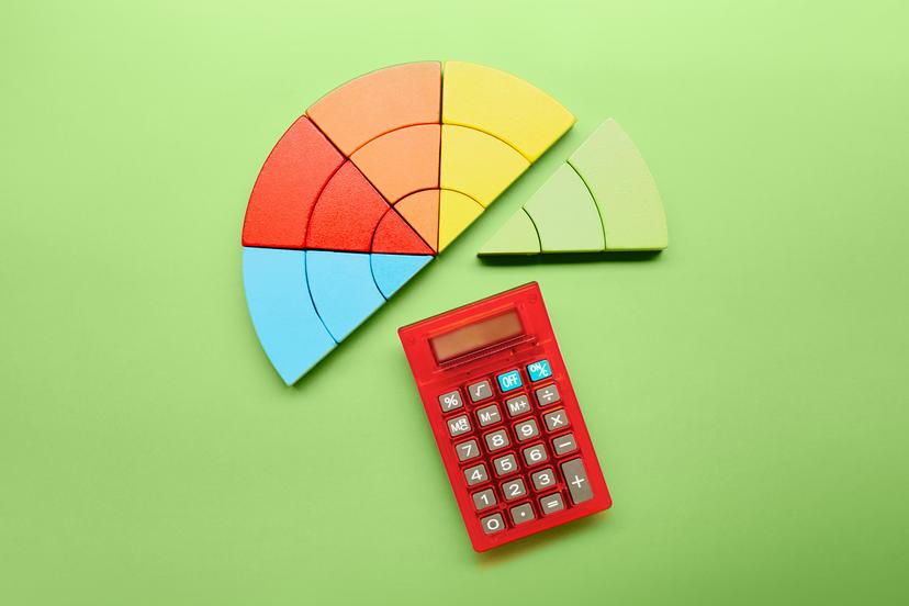 Understanding your SIPP allowances