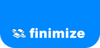 Finimize logo